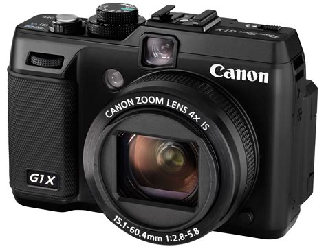 canon powershot cameras new.